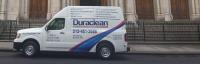 Duraclean Cleaning & Restoration image 4