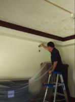 Duraclean Cleaning & Restoration image 7
