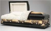 Brewer & Sons Funeral Homes Cremation Services image 6