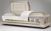 Brewer & Sons Funeral Homes Cremation Services image 7