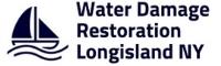 Long Island Water Damage Restoration image 21