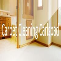 Carpet Cleaning Carlsbad image 1