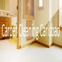 Carpet Cleaning Carlsbad logo