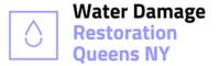 Water Damager Restoration Corp image 21