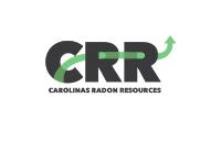 Carolinas Radon Resources, LLC image 5