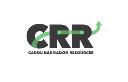 Carolinas Radon Resources, LLC logo