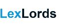 NRI Legal Services (Lexlords Michigan) logo