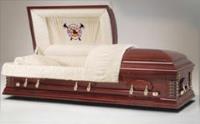 Brewer & Sons Funeral Homes Cremation Services image 10