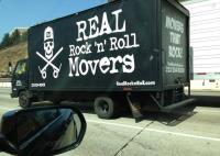 REAL RocknRoll Movers image 3