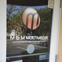 M & M Multimedia LLC image 1