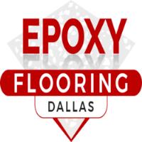 Epoxy Flooring Dallas image 1
