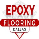 Epoxy Flooring Dallas logo