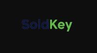 Sold Key image 1