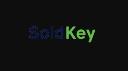 Sold Key logo