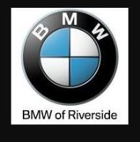 BMW of Riverside image 4