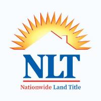 Nationwide Land Title Company image 1