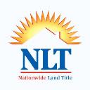 Nationwide Land Title Company logo