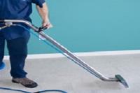 Hollywood Carpet Cleaning image 1