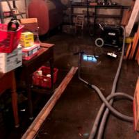 Water Damage Removal image 13