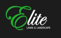 Elite Lawn and Landscape image 1
