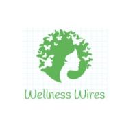 Wellness Wires image 1