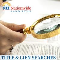 Nationwide Land Title Company image 3