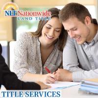 Nationwide Land Title Company image 4