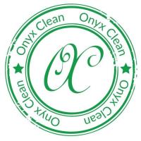 Onyx Cleaning Services of Albany image 1