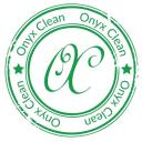 Onyx Cleaning Services of Albany logo
