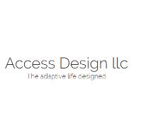 Access Design image 1
