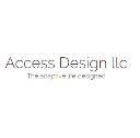 Access Design logo