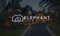 Elephant Home Buyers image 2