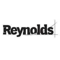 Reynolds image 3