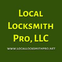 Local Locksmith Pro LLC image 11