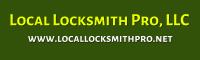Local Locksmith Pro LLC image 10