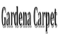 Gardena Carpet image 3