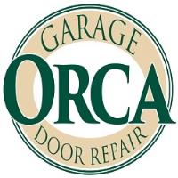 Orca Garage Door Repair Services- Tacoma image 3