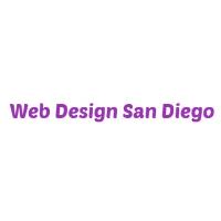 Web Design San Diego image 1