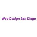 Web Design San Diego logo