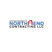 North End Contracting LLC image 1