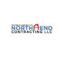 North End Contracting LLC logo