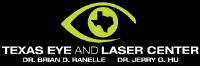 Texas Eye and Laser Center - Hurst image 1