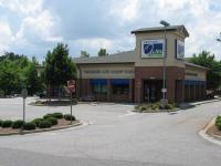 Georgia's Own Credit Union image 3