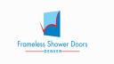 Frameless Shower Doors Denver logo