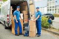 Practical Movers image 1