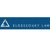 Eldessouky Law image 1