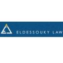 Eldessouky Law logo