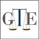 Law Offices Geoffrey T. Einhorn LLC logo