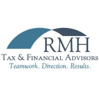 RMH Tax & Financial Advisors, Inc. image 1