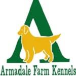 Armadale Farm Kennel image 1